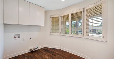 4198 Riva Ridge Dr, Fair Oaks, CA 95628 Photo