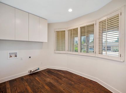 4198 Riva Ridge Dr, Fair Oaks, CA 95628 Photo