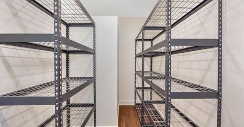 4198 Riva Ridge Dr, Fair Oaks, CA 95628 Photo