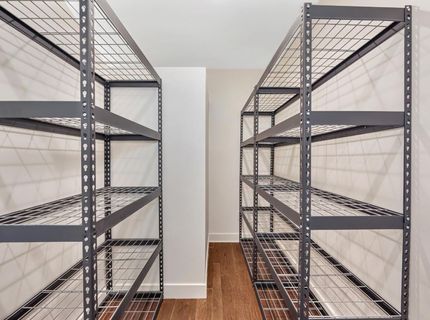 4198 Riva Ridge Dr, Fair Oaks, CA 95628 Photo