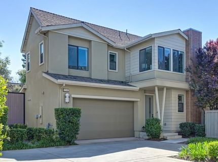 3240 Dullanty Way, Sacramento, CA 95816 Photo