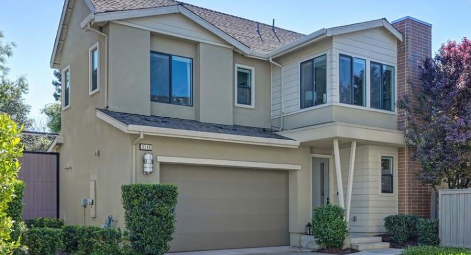 3240 Dullanty Way, Sacramento, CA 95816 Photo