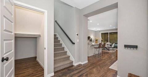 3240 Dullanty Way, Sacramento, CA 95816 Photo