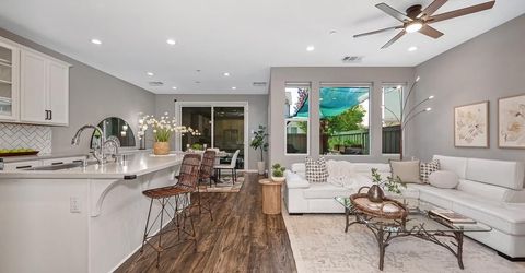 3240 Dullanty Way, Sacramento, CA 95816 Photo