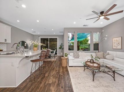 3240 Dullanty Way, Sacramento, CA 95816 Photo