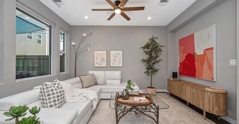 3240 Dullanty Way, Sacramento, CA 95816 Photo