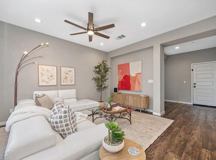 3240 Dullanty Way, Sacramento, CA 95816 Photo