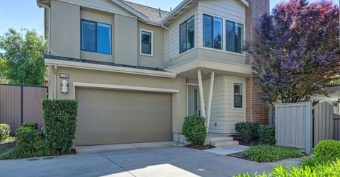 3240 Dullanty Way, Sacramento, CA 95816 Photo