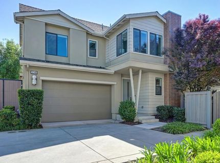 3240 Dullanty Way, Sacramento, CA 95816 Photo