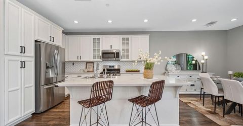 3240 Dullanty Way, Sacramento, CA 95816 Photo