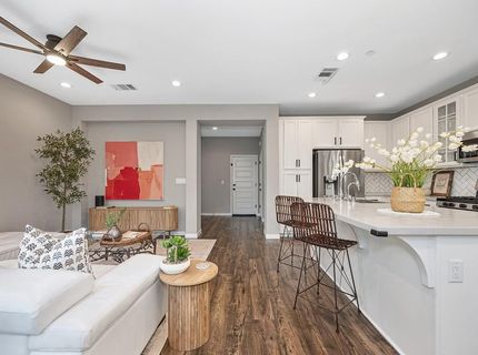 3240 Dullanty Way, Sacramento, CA 95816 Photo