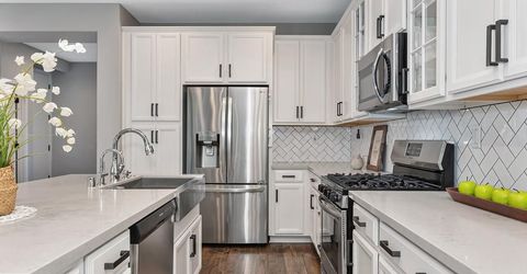 3240 Dullanty Way, Sacramento, CA 95816 Photo