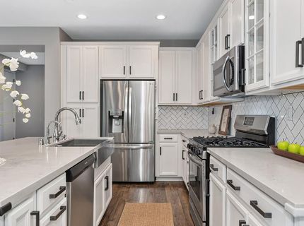 3240 Dullanty Way, Sacramento, CA 95816 Photo