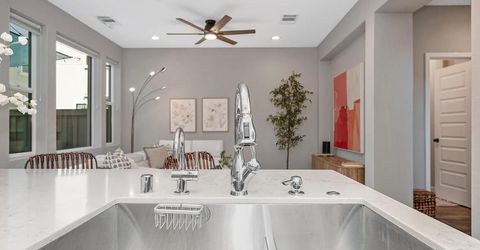 3240 Dullanty Way, Sacramento, CA 95816 Photo