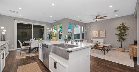 3240 Dullanty Way, Sacramento, CA 95816 Photo