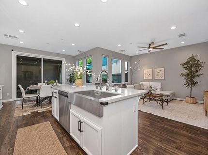 3240 Dullanty Way, Sacramento, CA 95816 Photo