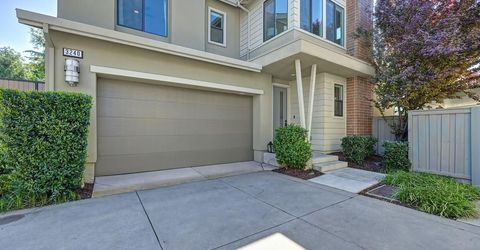 3240 Dullanty Way, Sacramento, CA 95816 Photo