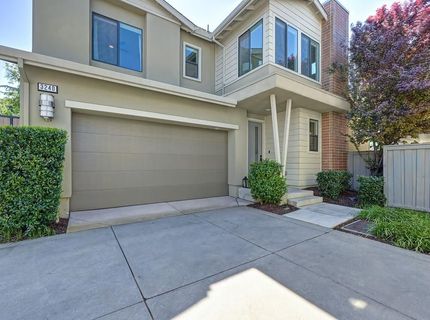 3240 Dullanty Way, Sacramento, CA 95816 Photo
