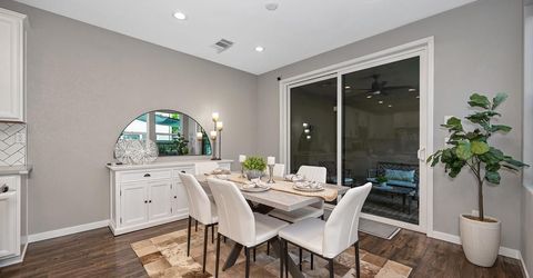 3240 Dullanty Way, Sacramento, CA 95816 Photo