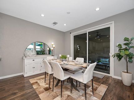 3240 Dullanty Way, Sacramento, CA 95816 Photo