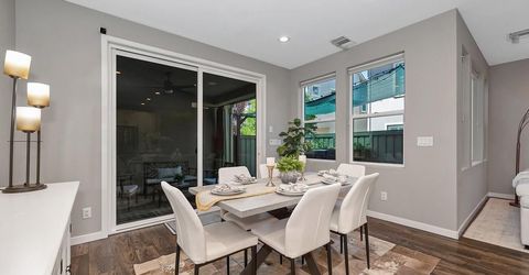 3240 Dullanty Way, Sacramento, CA 95816 Photo