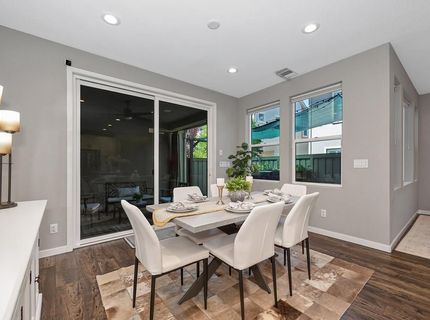 3240 Dullanty Way, Sacramento, CA 95816 Photo