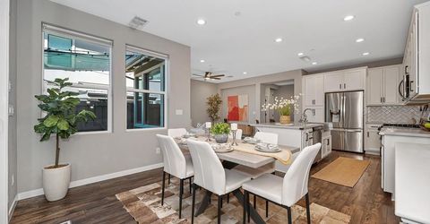 3240 Dullanty Way, Sacramento, CA 95816 Photo