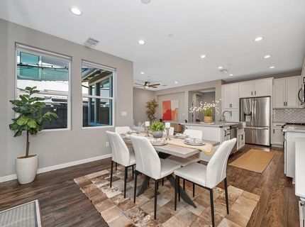 3240 Dullanty Way, Sacramento, CA 95816 Photo