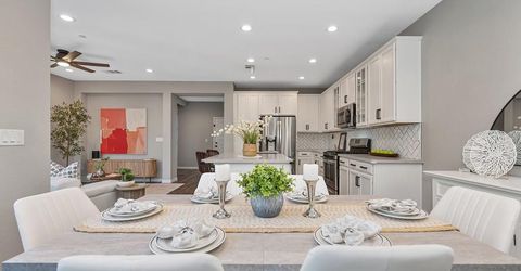 3240 Dullanty Way, Sacramento, CA 95816 Photo