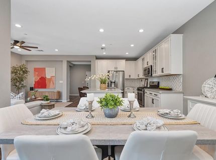 3240 Dullanty Way, Sacramento, CA 95816 Photo