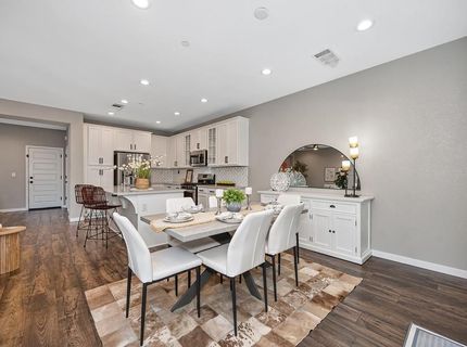 3240 Dullanty Way, Sacramento, CA 95816 Photo