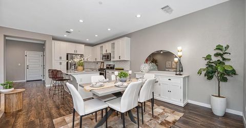 3240 Dullanty Way, Sacramento, CA 95816 Photo