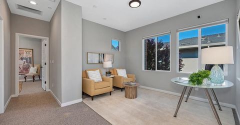 3240 Dullanty Way, Sacramento, CA 95816 Photo