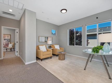 3240 Dullanty Way, Sacramento, CA 95816 Photo