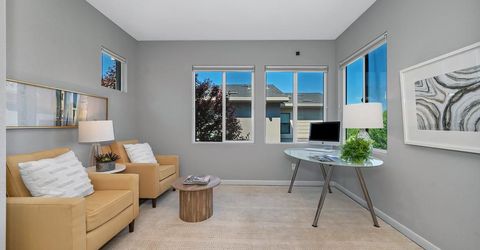 3240 Dullanty Way, Sacramento, CA 95816 Photo