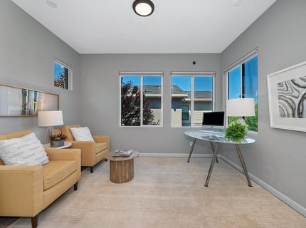 3240 Dullanty Way, Sacramento, CA 95816 Photo