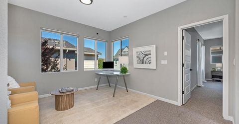 3240 Dullanty Way, Sacramento, CA 95816 Photo