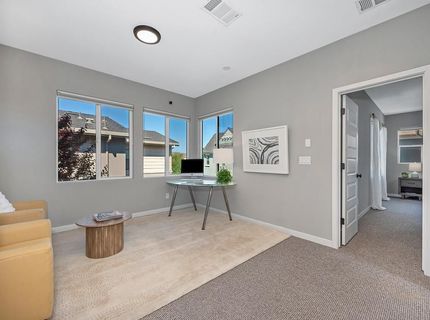 3240 Dullanty Way, Sacramento, CA 95816 Photo