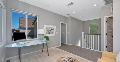 3240 Dullanty Way, Sacramento, CA 95816 Photo