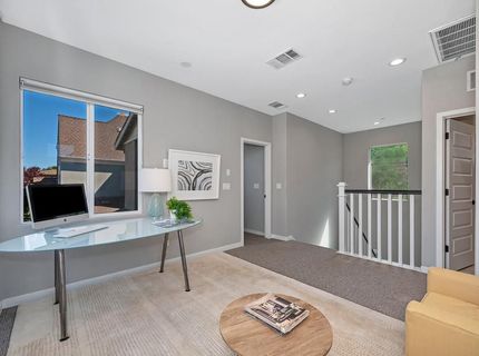 3240 Dullanty Way, Sacramento, CA 95816 Photo