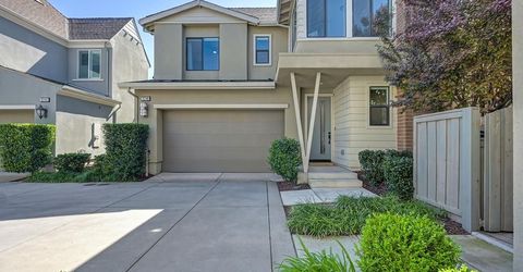 3240 Dullanty Way, Sacramento, CA 95816 Photo
