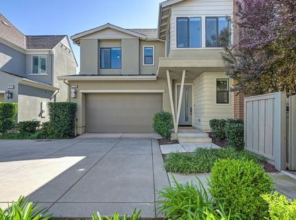 3240 Dullanty Way, Sacramento, CA 95816 Photo