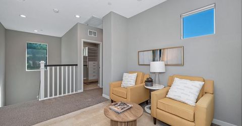 3240 Dullanty Way, Sacramento, CA 95816 Photo