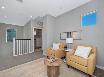 3240 Dullanty Way, Sacramento, CA 95816 Photo