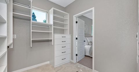 3240 Dullanty Way, Sacramento, CA 95816 Photo