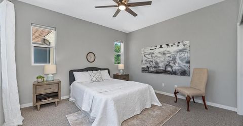 3240 Dullanty Way, Sacramento, CA 95816 Photo