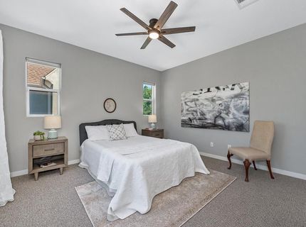 3240 Dullanty Way, Sacramento, CA 95816 Photo