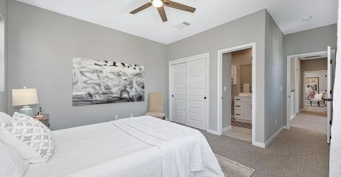 3240 Dullanty Way, Sacramento, CA 95816 Photo