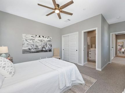 3240 Dullanty Way, Sacramento, CA 95816 Photo