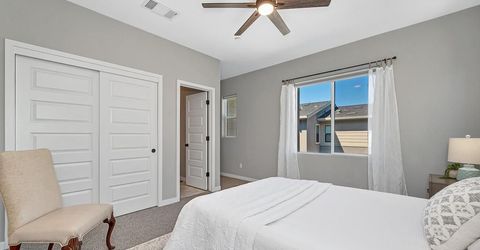 3240 Dullanty Way, Sacramento, CA 95816 Photo